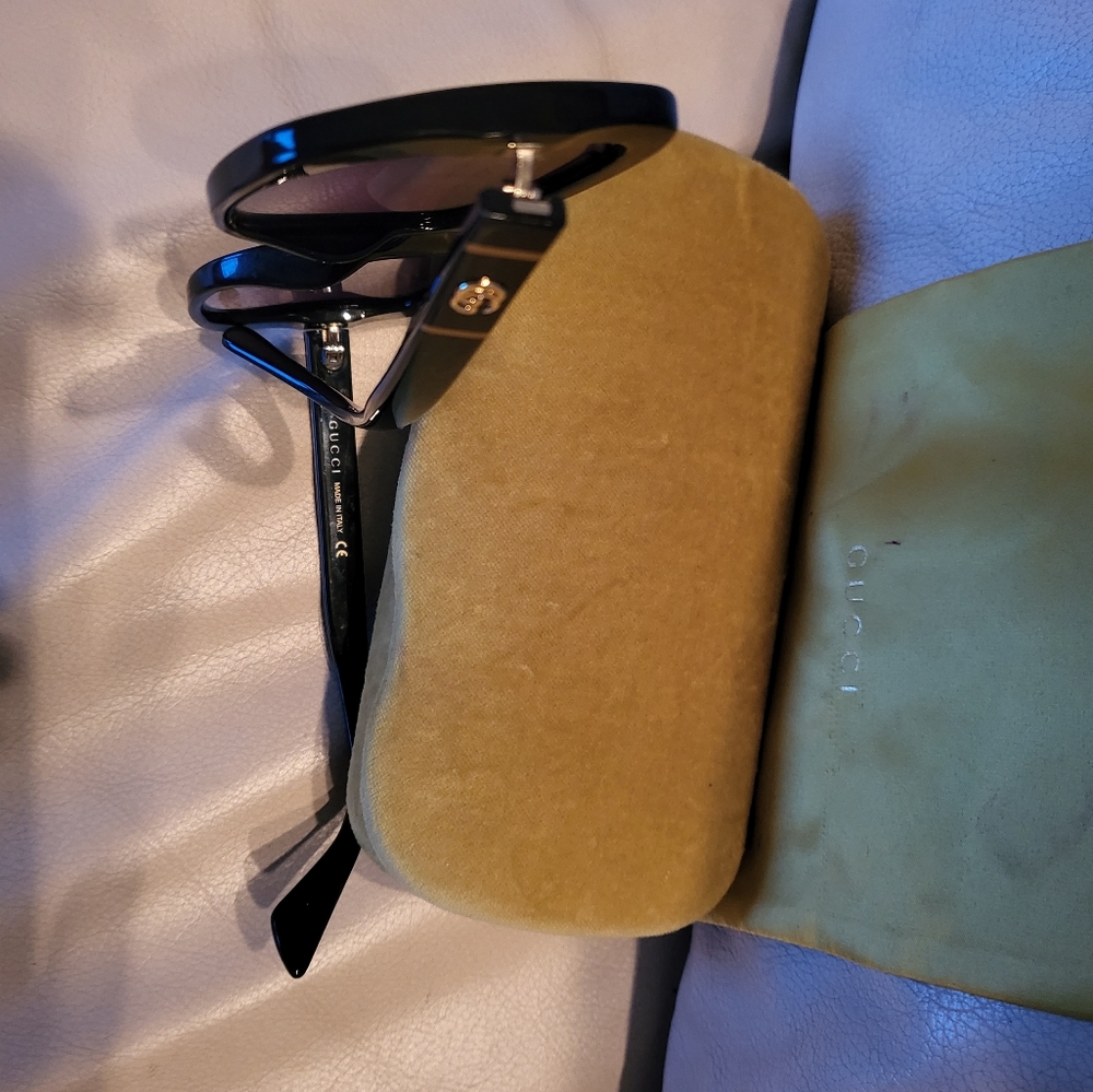 Duplicate - Picture 3 of 12